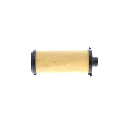 VAICO Hydraulic Filter, automatic transmission V30-2275