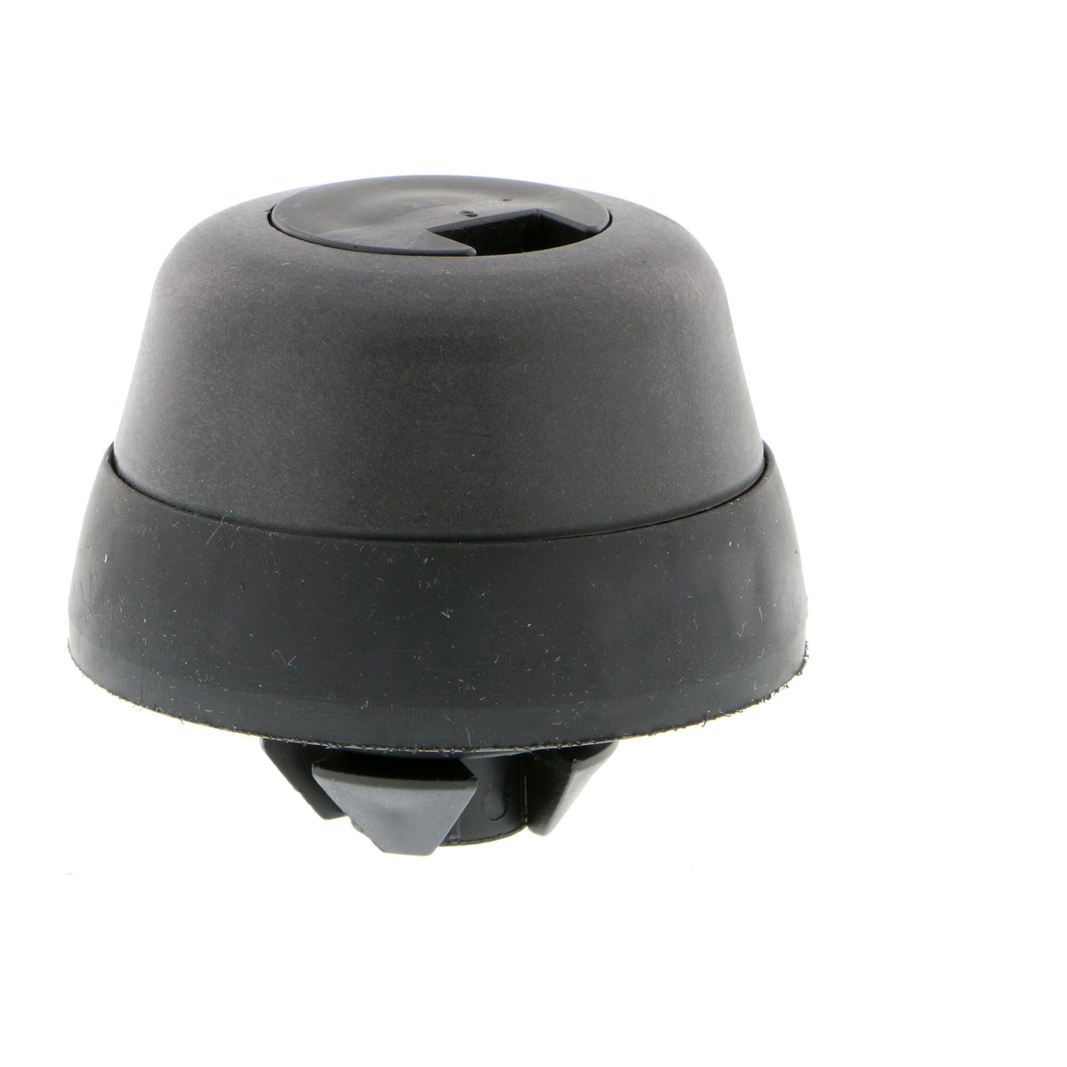 VAICO Lift Point Pad, jack V30-2277