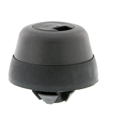 VAICO Lift Point Pad, jack V30-2277