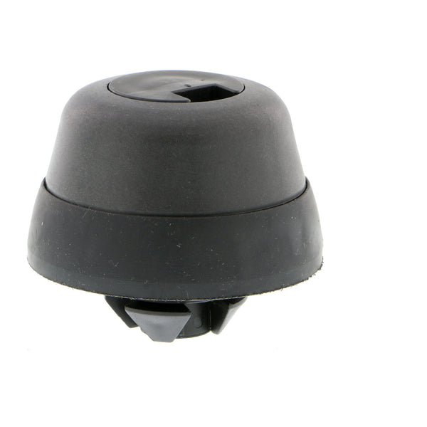 VAICO Lift Point Pad, jack V30-2277