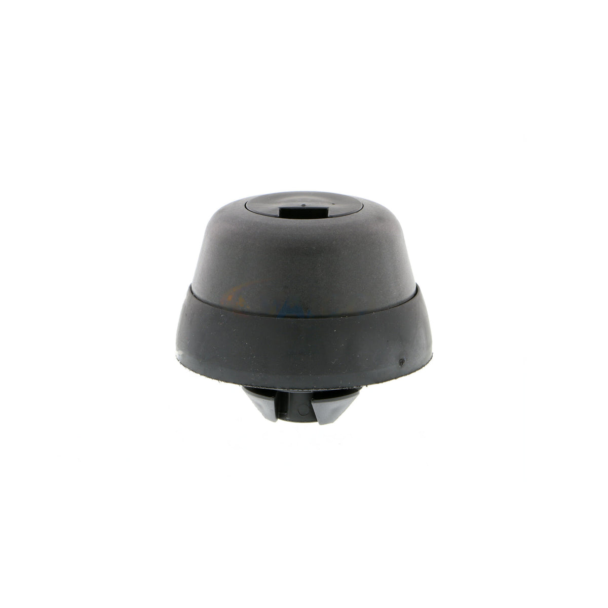 VAICO Lift Point Pad, jack V30-2277