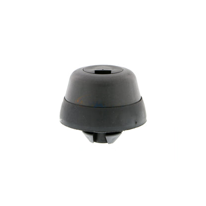 VAICO Lift Point Pad, jack V30-2277