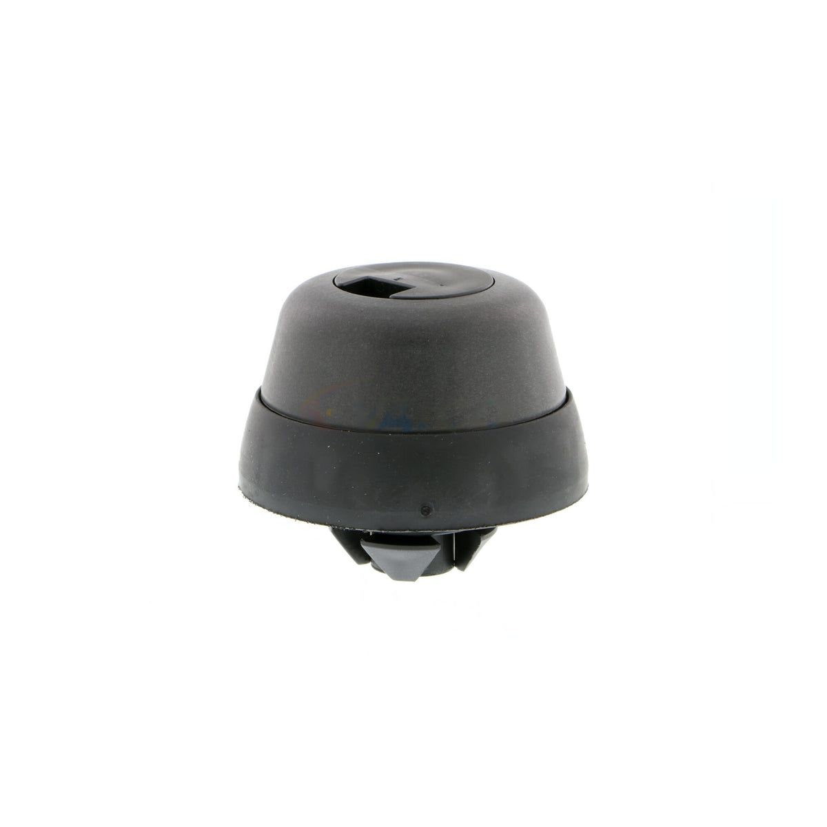 VAICO Lift Point Pad, jack V30-2277