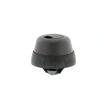 VAICO Lift Point Pad, jack V30-2277