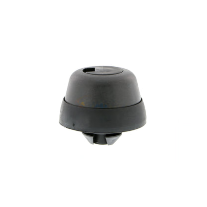 VAICO Lift Point Pad, jack V30-2277