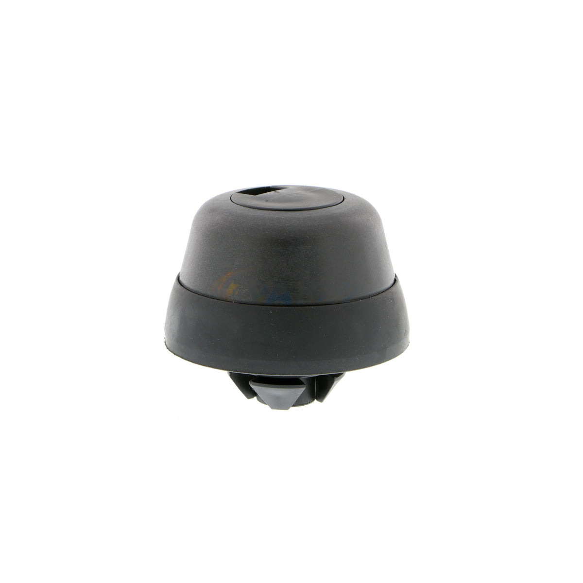 VAICO Lift Point Pad, jack V30-2277