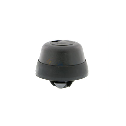 VAICO Lift Point Pad, jack V30-2277