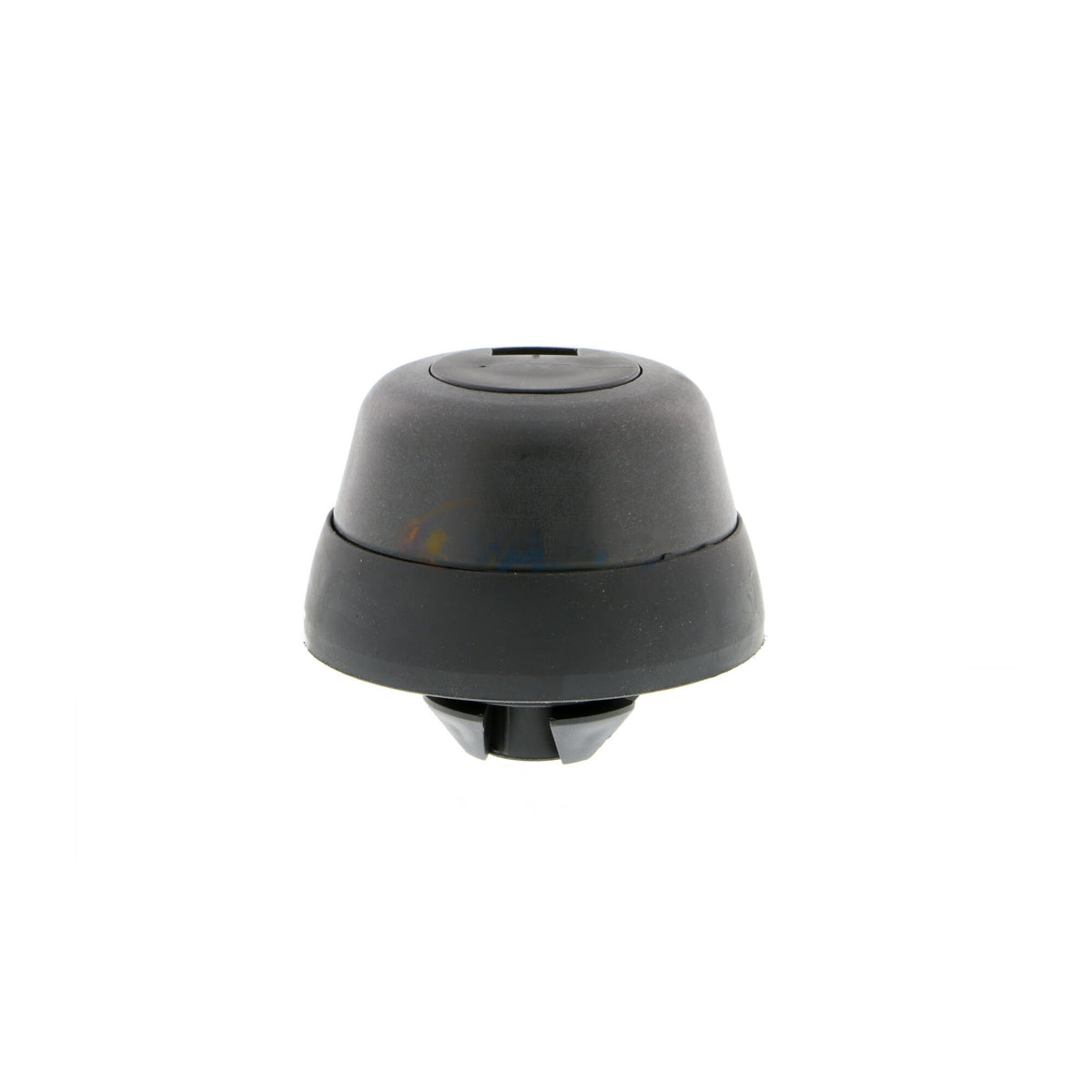 VAICO Lift Point Pad, jack V30-2277