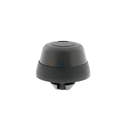 VAICO Lift Point Pad, jack V30-2277