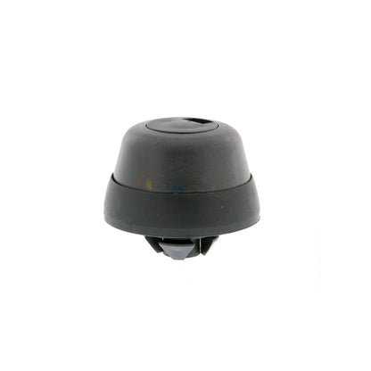 VAICO Lift Point Pad, jack V30-2277