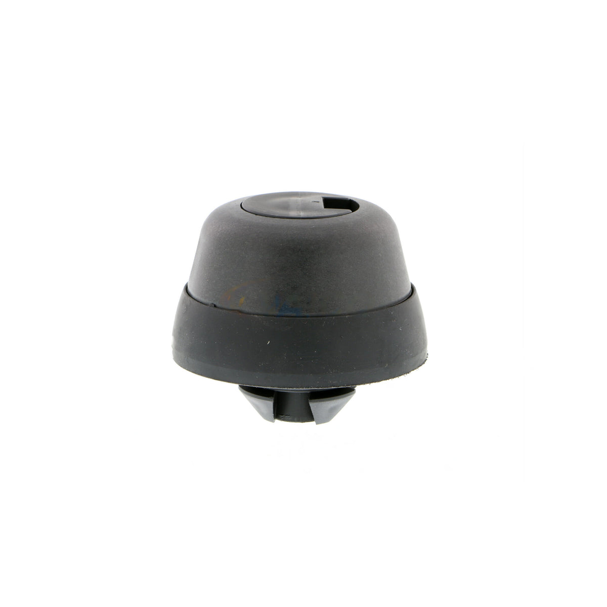 VAICO Lift Point Pad, jack V30-2277