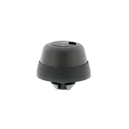 VAICO Lift Point Pad, jack V30-2277