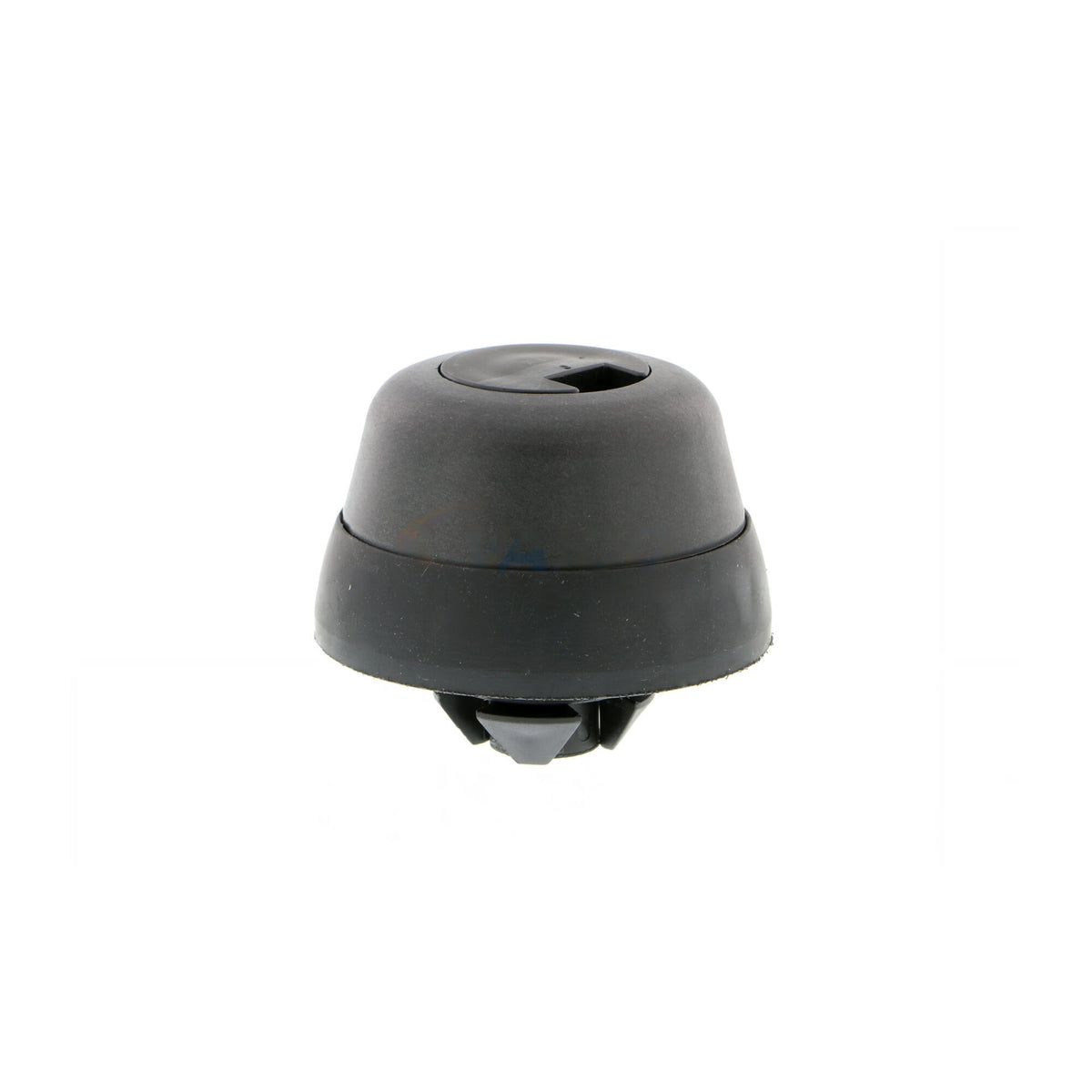 VAICO Lift Point Pad, jack V30-2277