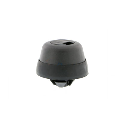 VAICO Lift Point Pad, jack V30-2277