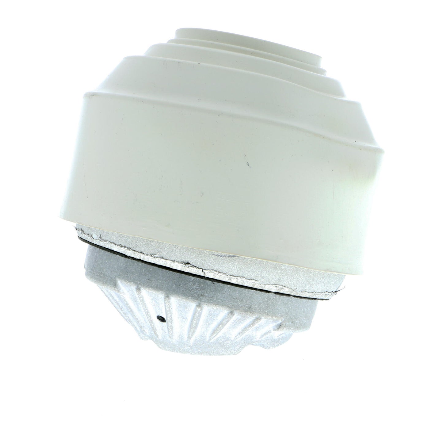 VAICO Mounting, engine V30-2278