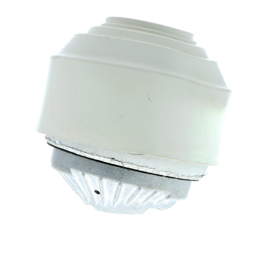 VAICO Mounting, engine V30-2278