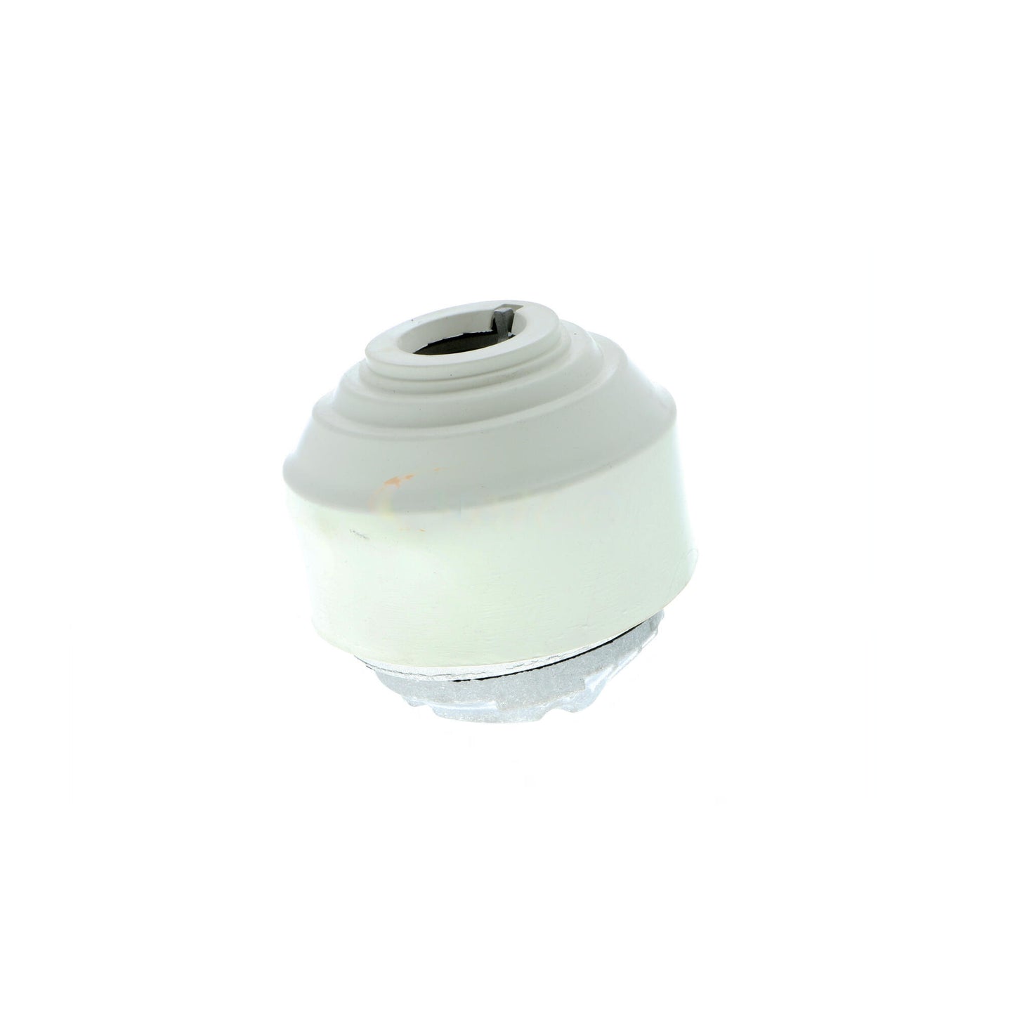 VAICO Mounting, engine V30-2278