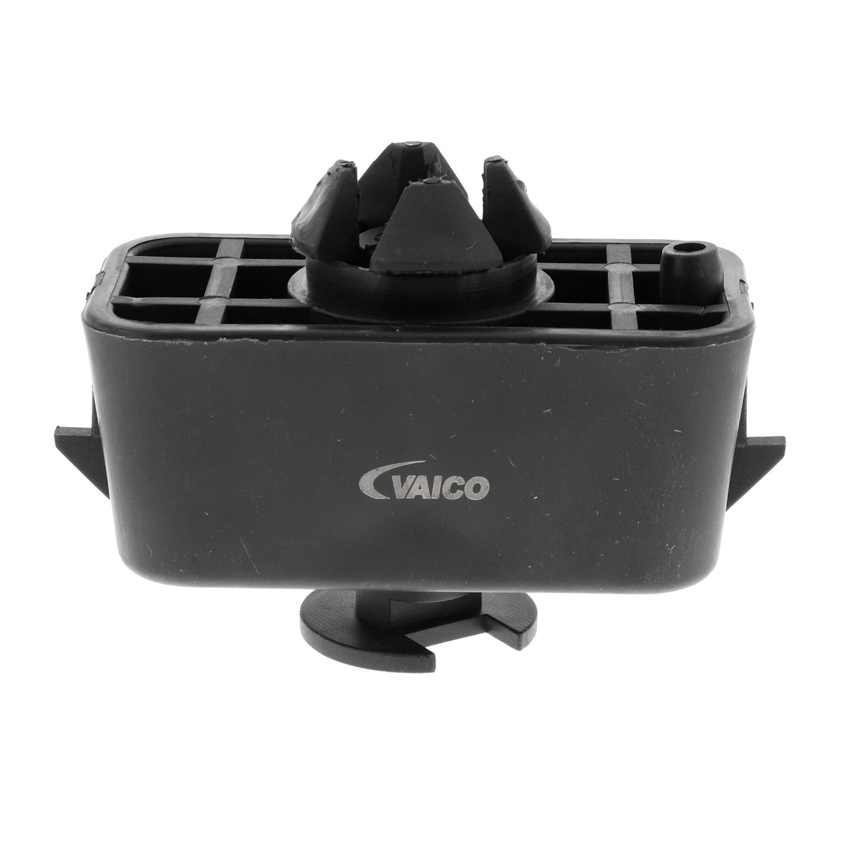 VAICO Lift Point Pad, jack V30-2279