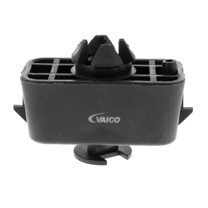 VAICO Lift Point Pad, jack V30-2279