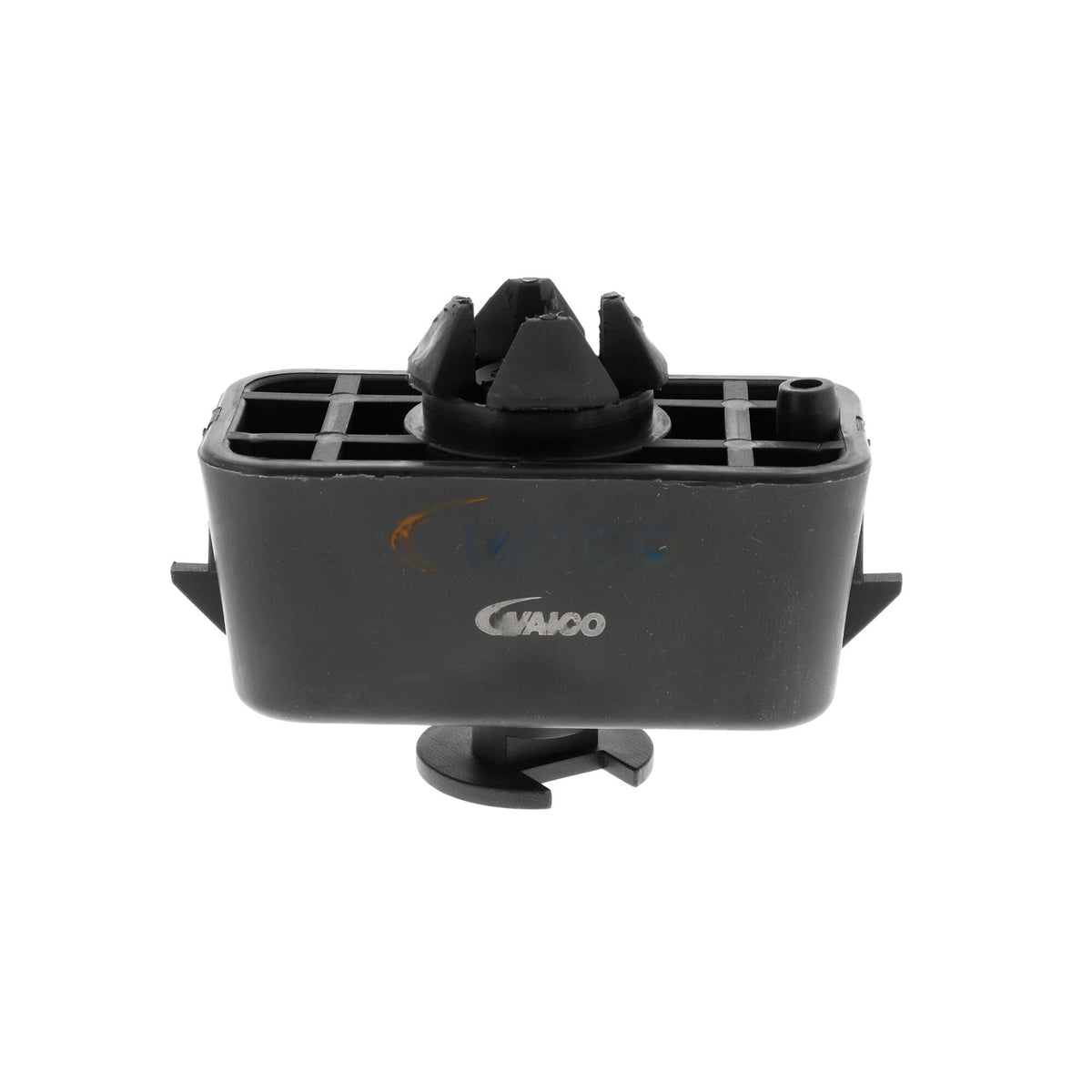 VAICO Lift Point Pad, jack V30-2279