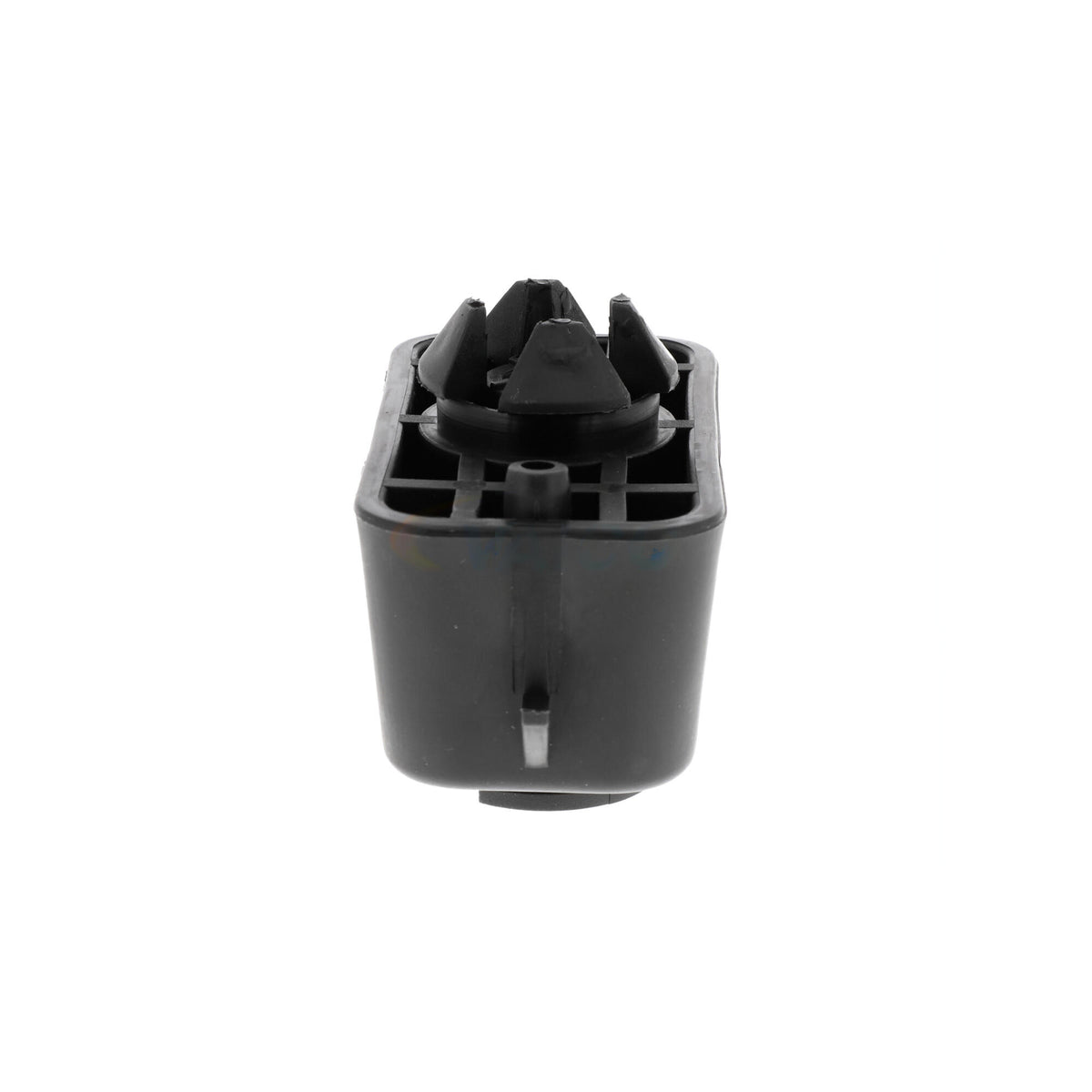 VAICO Lift Point Pad, jack V30-2279