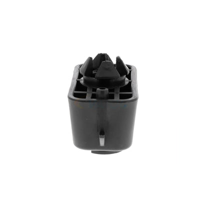 VAICO Lift Point Pad, jack V30-2279