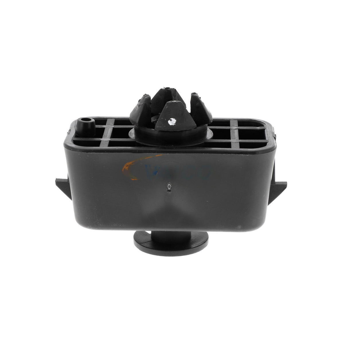 VAICO Lift Point Pad, jack V30-2279