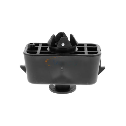 VAICO Lift Point Pad, jack V30-2279
