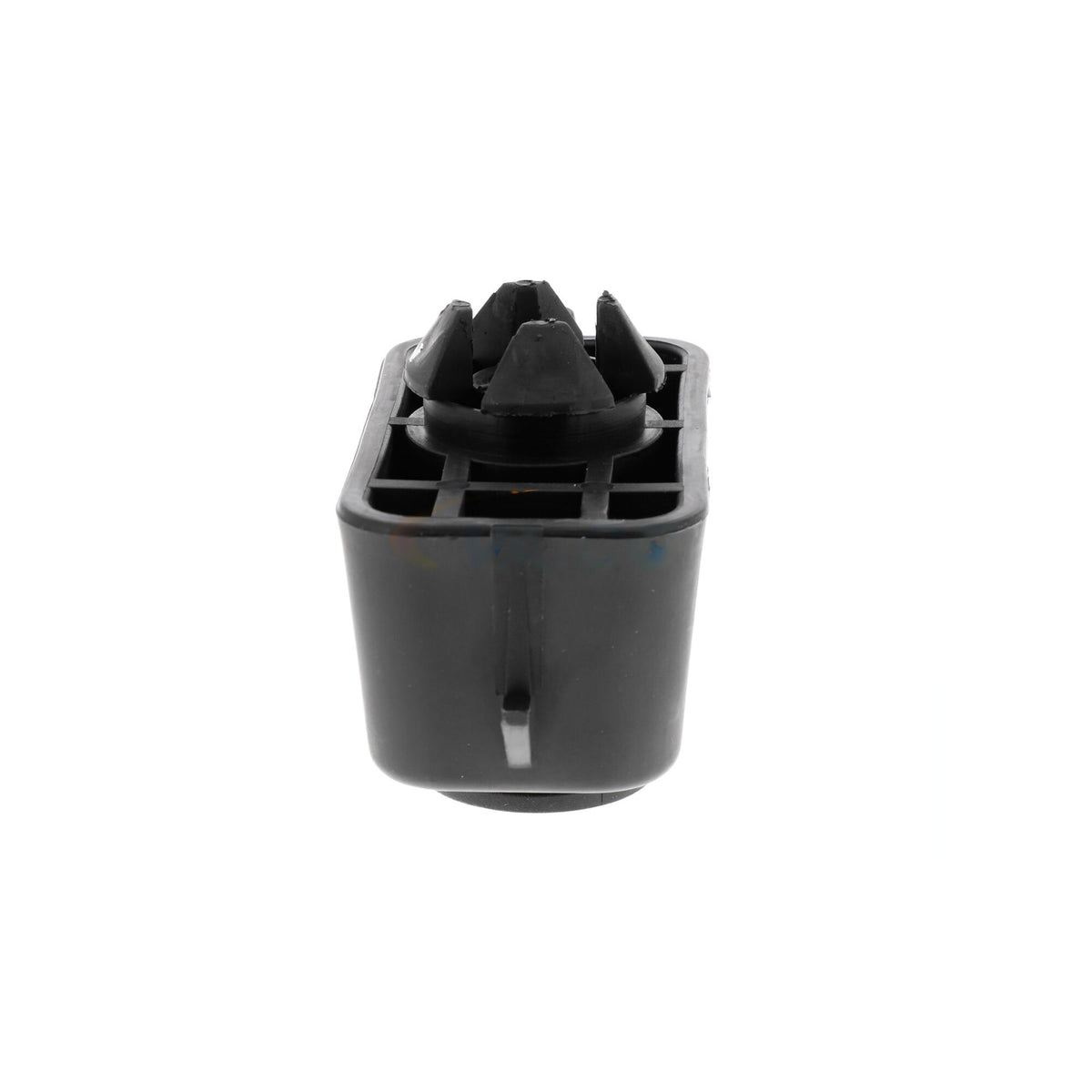 VAICO Lift Point Pad, jack V30-2279