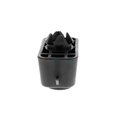 VAICO Lift Point Pad, jack V30-2279