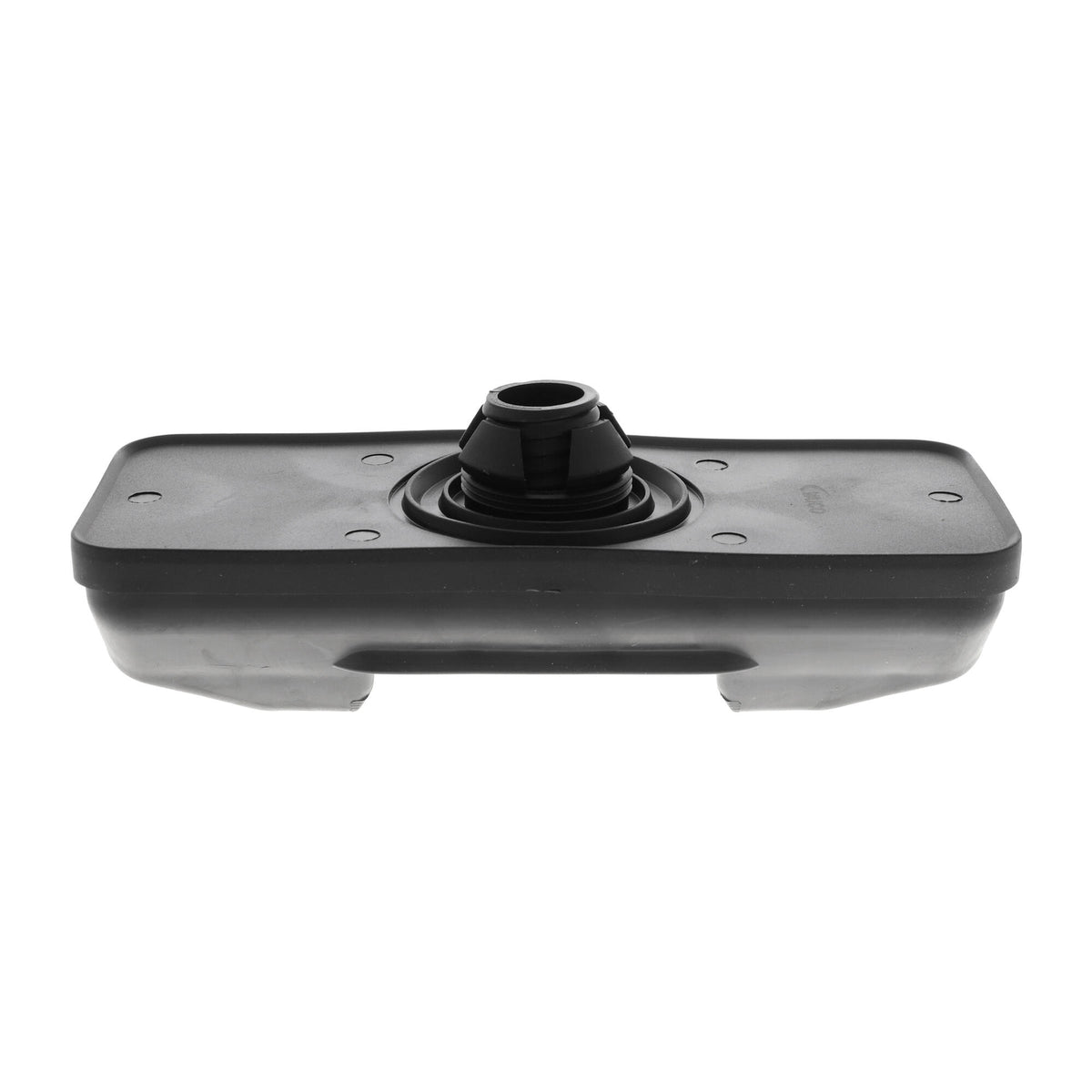 VAICO Lift Point Pad, jack V30-2280