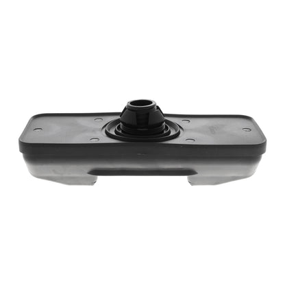 VAICO Lift Point Pad, jack V30-2280