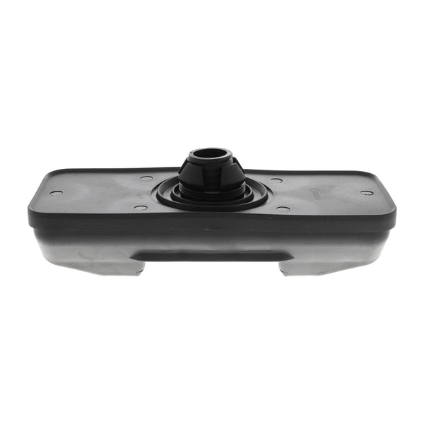 VAICO Lift Point Pad, jack V30-2280