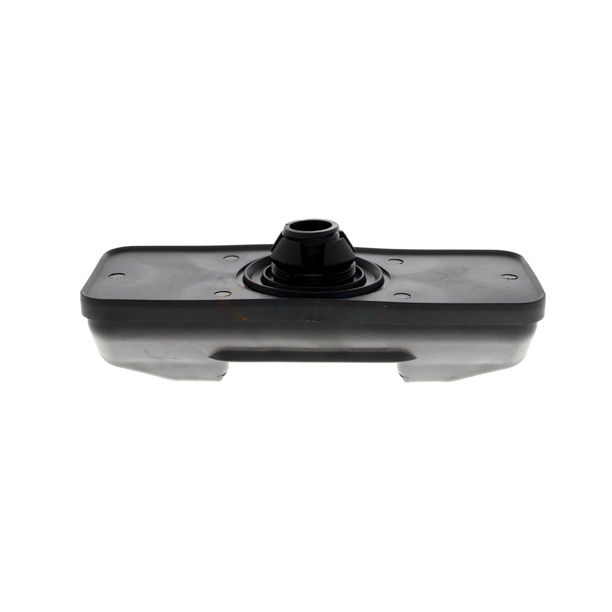 VAICO Lift Point Pad, jack V30-2280