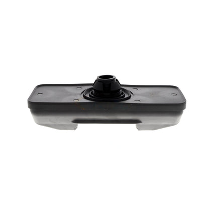 VAICO Lift Point Pad, jack V30-2280