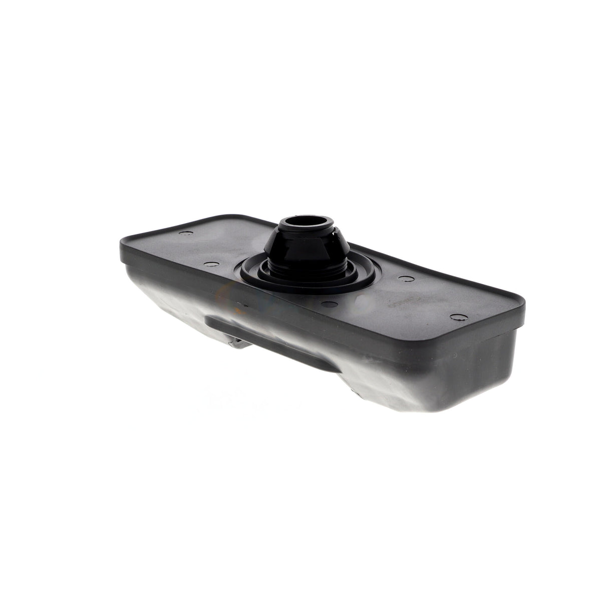 VAICO Lift Point Pad, jack V30-2280