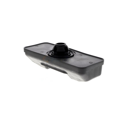 VAICO Lift Point Pad, jack V30-2280