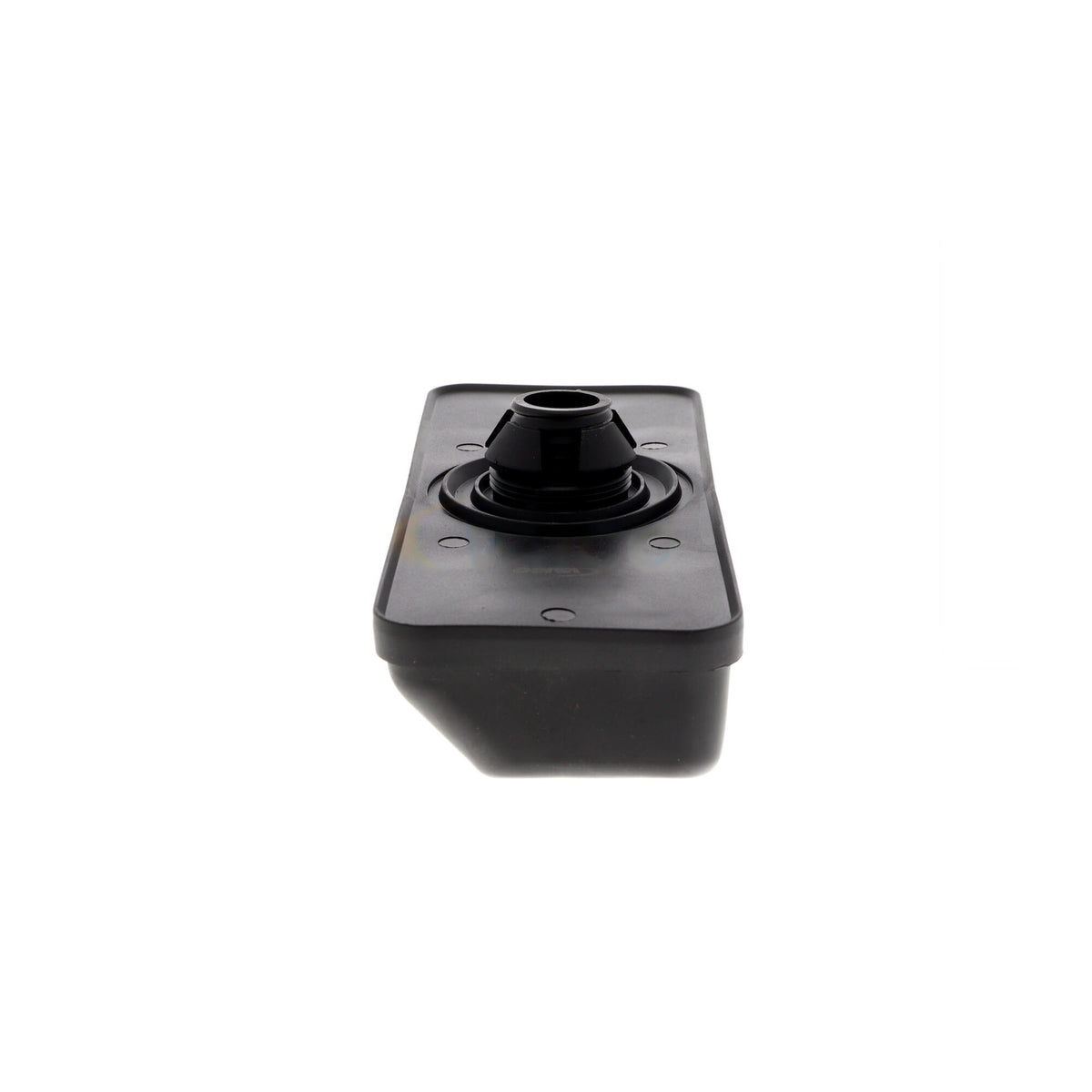 VAICO Lift Point Pad, jack V30-2280
