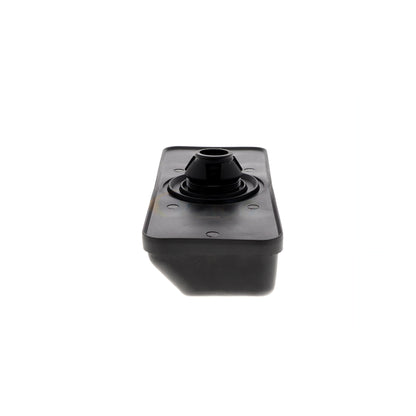 VAICO Lift Point Pad, jack V30-2280