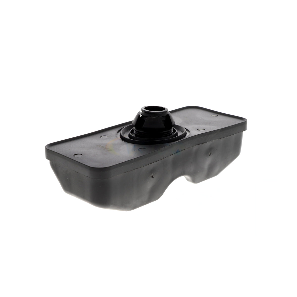 VAICO Lift Point Pad, jack V30-2280