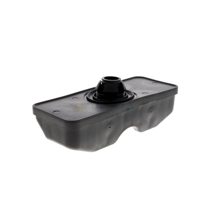 VAICO Lift Point Pad, jack V30-2280