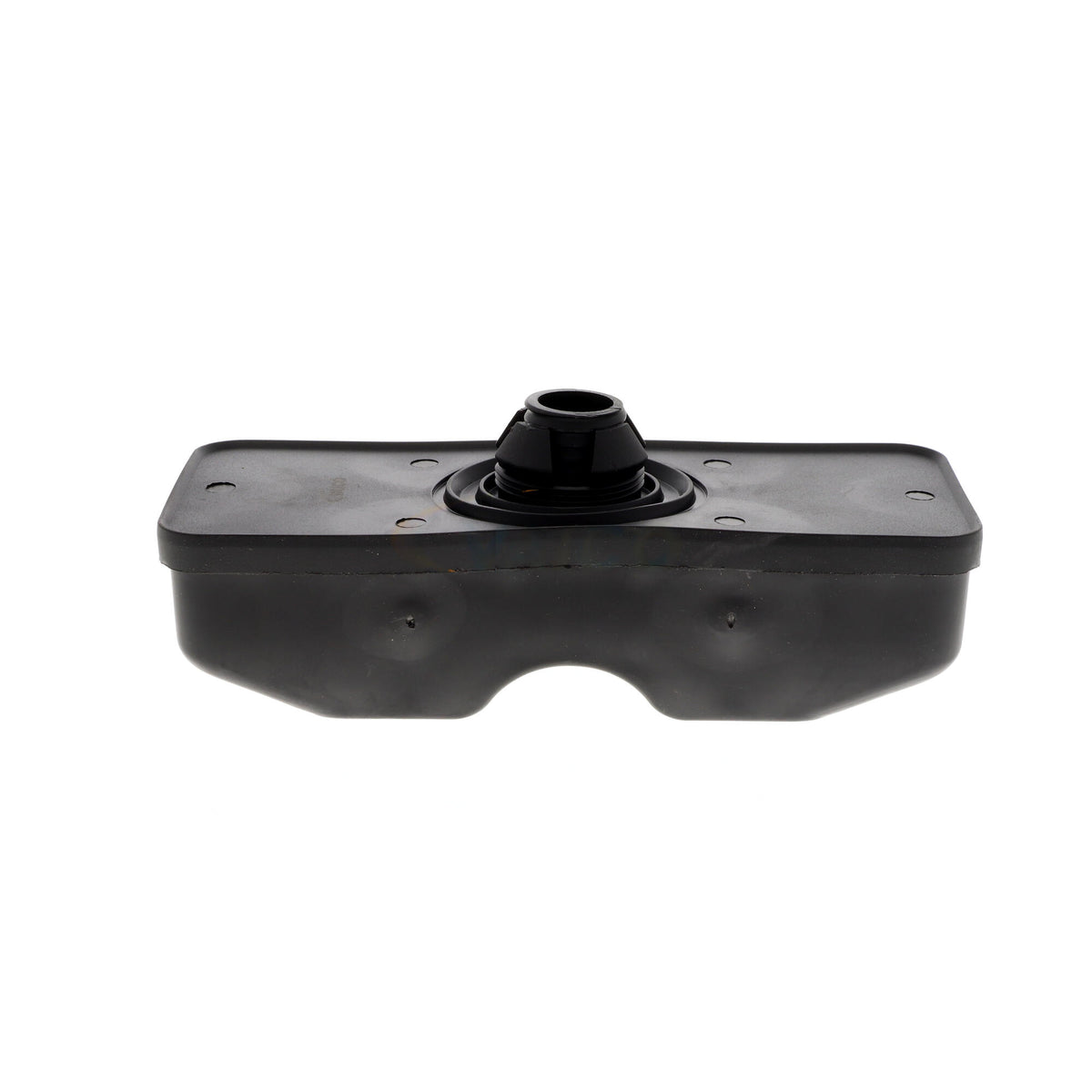 VAICO Lift Point Pad, jack V30-2280