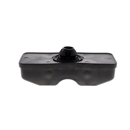 VAICO Lift Point Pad, jack V30-2280