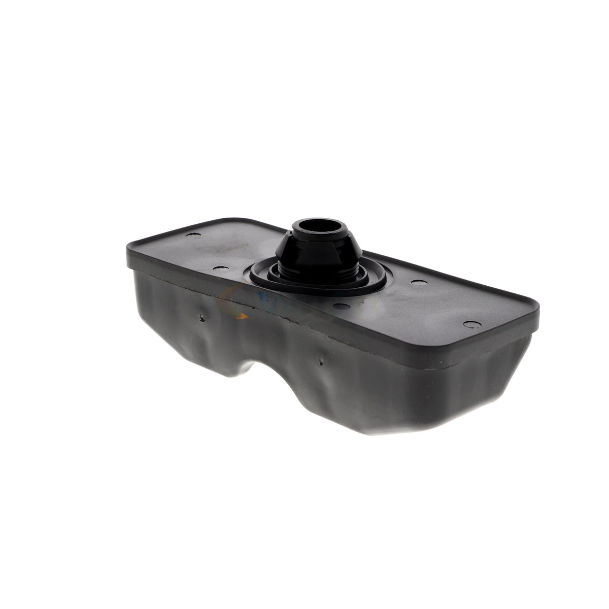 VAICO Lift Point Pad, jack V30-2280
