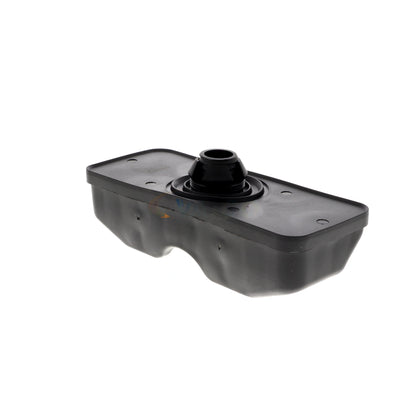 VAICO Lift Point Pad, jack V30-2280
