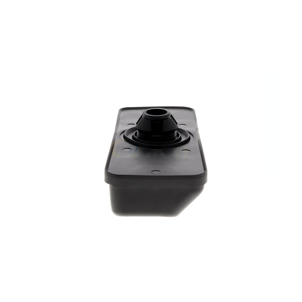 VAICO Lift Point Pad, jack V30-2280