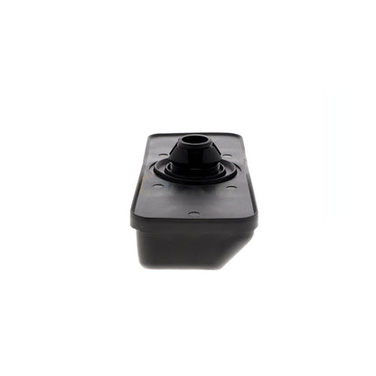 VAICO Lift Point Pad, jack V30-2280