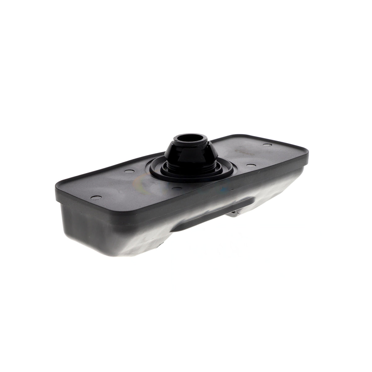 VAICO Lift Point Pad, jack V30-2280