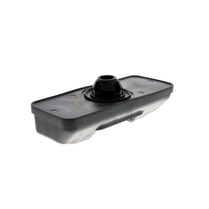 VAICO Lift Point Pad, jack V30-2280
