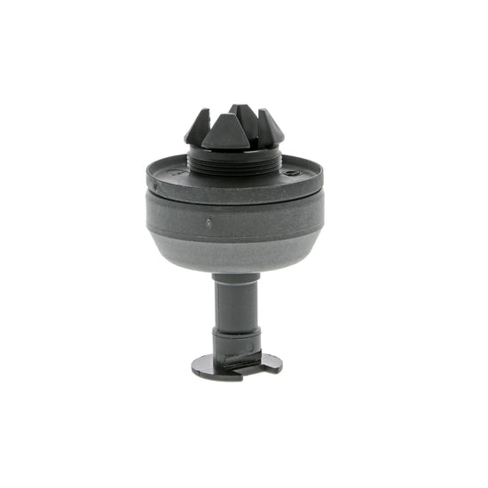 VAICO Lift Point Pad, jack V30-2281